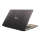 ASUS Vivobook R540MA-GQ294T Intel Pentium N5000/4GB/256GB SSD/15,6"/W10 - 1385666 - zdjęcie 4
